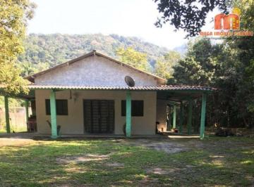 1ddc009075b73e7b9b5483efcf7602116e5d0c0b · Casa com 3 dormitórios à venda, 110 m² por R$ 250.000,00 - Enseada - Iguape/SP