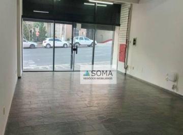 bbadea36a0db1f3cadaca7cab91f91d955d9e9a3 · Salão para alugar, 74 m² por R$ 2.397,54/mês - Centro - Campinas/SP