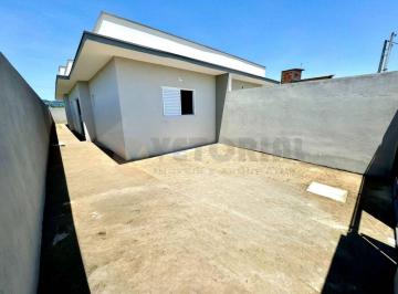 Casa en Venda de 3 quartos Morro do Algodão · Casa de 85 m² com 3 quartos à venda em Morro do Algodão
