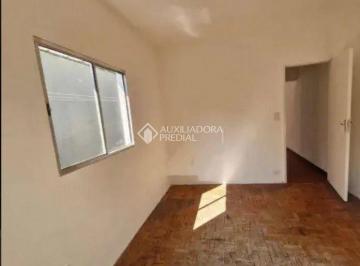 Casa · 105m² · 2 Quartos · 2 Vagas · Casa com 2 dormitórios, 2 vagas de garagem, 150 m² Vila Marlene SBC