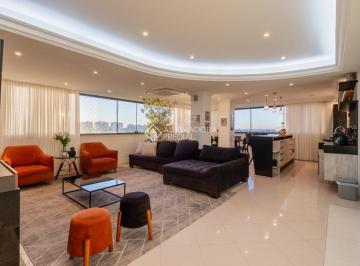 Apartamento · 150m² · 3 Quartos · 2 Vagas · Apartamento de 3 dormitórios 150m2 privativos 2 vagas de garagem no bairro Itu