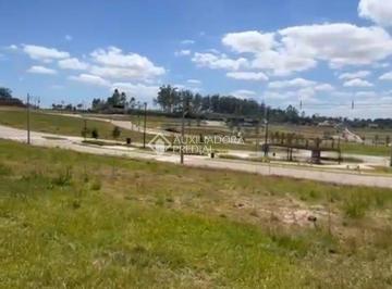 Terreno · 300m² · Terreno no Legano Multy Bairro Cidade