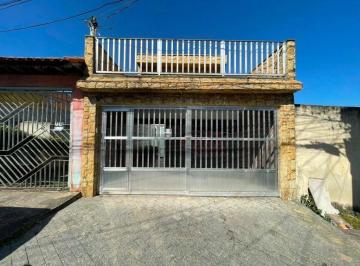 d8fabaa585803ccdbd785268380fda3369e3e3d3 · Sobrado com 2 dormitórios à venda, 136 m² por R$ 670.000,00 - Cidade Líder - São Paulo/SP