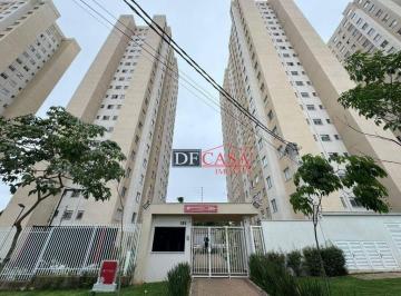 d34e36ccd65fa4eb640963dd8e4abb78e7e2d250 · Apartamento com 2 dormitórios para alugar, 49 m² por R$ 1.794,48/mês - Jardim Helian - São Paulo/SP