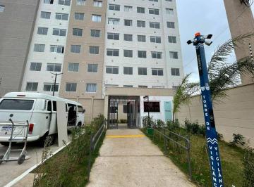 4c6a1ab3233c589983bc19fa6bf2283e70461a42 · Apartamento com 2 dormitórios para alugar, 38 m² por R$ 1.596,46/mês - Vila Progresso - São Paulo/SP