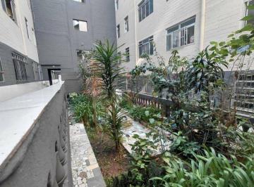 1cab97fecfbf76d6c636dfdc851171616c40a802 · Apartamento  56metros  Conjunto José Bonifácio