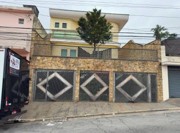 1f6cfb2ed1b79e0aba0b0a76a6fee76cdb881c8e · Sobrado com 4 dormitórios para alugar, 380 m² por R$ 10.550,00/mês - Penha de França - São Paulo/SP