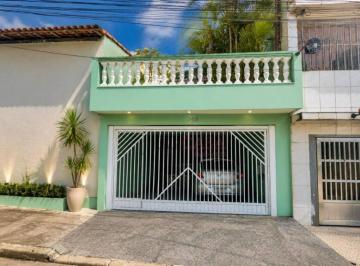 8acabb00acf2ff287da8db56111bb0d4a5c3ac76 · Sobrado com 2 dormitórios à venda, 136 m² por R$ 620.000,00 - Itaquera - São Paulo/SP