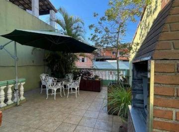 2d8acd8219ea08e50af6350f375dc1959f732fa9 · Sobrado com 2 dormitórios à venda, 136 m² por R$ 620.000,00 - Itaquera - São Paulo/SP