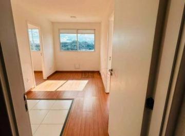 b8c620b6e413769b0e5eed18d8fdef4544e5bb92 · Apartamento com 2 dormitórios à venda, 35 m² - Guaianazes - São Paulo/SP