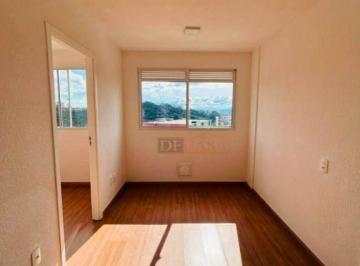 4b085ca8f501cf542a822c62fa04e86b98ba756b · Apartamento com 2 dormitórios à venda, 35 m² - Guaianazes - São Paulo/SP