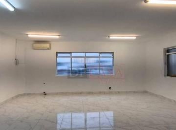 7e69307889c93b94db83bff9796cc9b009a122b9 · Sala para alugar, 46 m² por R$ 2.500,01/mês - Penha de França - São Paulo/SP