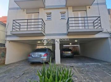 Apartamento · 78m² · 1 Quarto · 2 Vagas · cobertura 1 dormt ,2 vgas , porteira fechada , reformado bairro villa Ipiranga