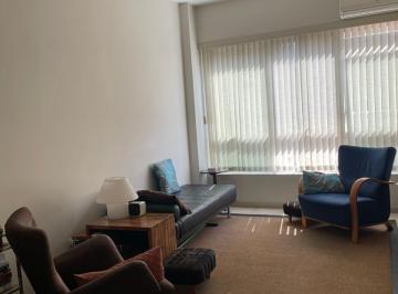 locacao-jardim-paulista-sao-paulo-1-9945454.jpeg · Imoveis - no Jardim Paulista
