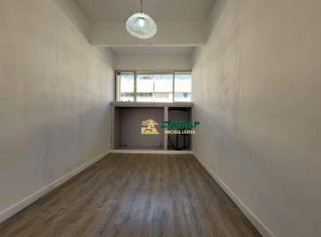 c608f193c2332630e9762438f00a26d498ab8ef2 · Apartamento com 3 dormitórios à venda, 67 m² por R$ 310.000,00 - Parque Cecap - Guarulhos/SP