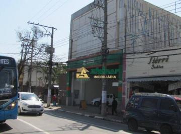 4356c23f79e1599e54da44a752183dabef00ad18 · Prédio para alugar, 1186 m² por R$ 27.800,00/mês - Centro - Guarulhos/SP