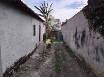 0d042d438a4591dfb31e0586d143181f3b643d1a · Terreno à venda, 450 m² por R$ 620.000,00 - Vila Galvão - Guarulhos/SP