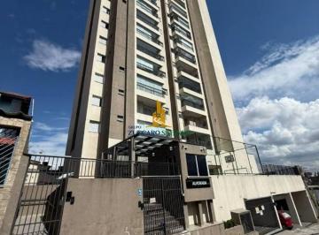 f97432c92553ffd9e5a43e4f1f12a948f51c5a8a · Apartamento com 2 dormitórios à venda, 62 m² por R$ 615.000,00 - Jardim Bom Clima - Guarulhos/SP