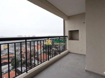 6afc6b32b57c379aeca6e078917483bd81e47eef · Apartamento com 2 dormitórios à venda, 62 m² por R$ 539.900,00 - Jardim Bom Clima - Guarulhos/SP