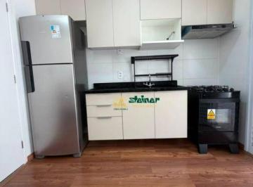 1c4b0185d9e0adb4287e9688e6fcf6533eb9b18e · Apartamento para alugar, 44 m² por R$ 3.799,01/mês - Picanco - Guarulhos/SP
