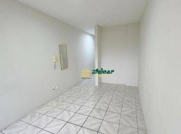 78f5a1dd2903994b80f74c78124c66009b5098d6 · Kitnet com 1 dormitório para alugar, 28 m² por R$ 1.500,00/mês - Centro - Guarulhos/SP