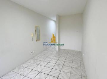ec6915039e430dce219bcc9ab954b3e322ceb256 · Kitnet para alugar, 28 m² por R$ 1.500,00/mês - Centro - Guarulhos/SP
