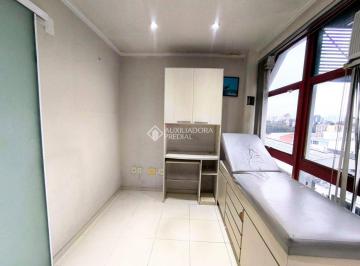 Comercial · 37m² · Sala Comercial à venda no Centro de Canoas