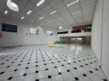 7b385124eaff82075815c029e1aa39a726ab49b2 · Salão para alugar, 350 m² por R$ 18.450,00/mês - Picanco - Guarulhos/SP