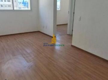 9188d1612bf0d53104bcd8f4cf4ba5736d7500be · Apartamento com 2 dormitórios à venda, 44 m² por R$ 209.999,99 - Vila Nova Bonsucesso - Guarulhos/SP