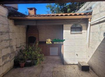 7871c75f45ceb7e77229eb6105d7a043a575b32d · Sobrado com 2 dormitórios à venda, 118 m² por R$ 590.000,00 - Vila Monteiro Lobato - Guarulhos/SP