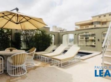 venda-3-dormitorios-alto-de-pinheiros-sao-paulo-1-9945109.jpeg · Imoveis - no Alto de Pinheiros