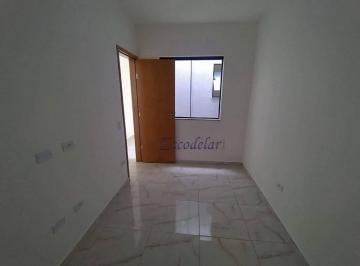 ffed5caeeb4c9f4f3e7ee5480e7604ce40318786 · Sobrado à venda, 152 m² por R$ 590.000,00 - Vila Moraes - São Paulo/SP