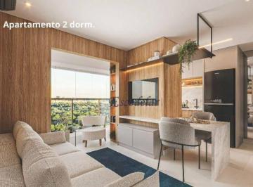 31d9355b4719b5f802d507602911b503ccae9575 · Apartamento à venda, 42 m² por R$ 423.780,00 - Vila Ester - São Paulo/SP