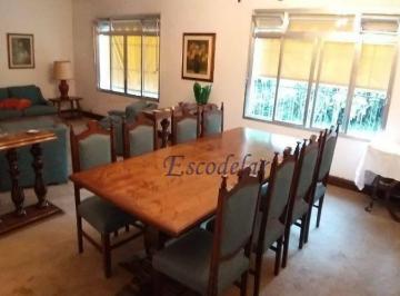 Sala de Estar e Jantar · Casa à venda, 200 m² por R$ 1.000.000,00 - Pedra Branca - São Paulo/SP