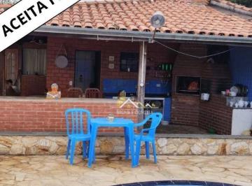 a8eb64e989ebaf3596c476c316fd66ed7834ca27 · Casa com 2 dormitórios à venda, 167 m² por R$ 545.000,00 - Jardim Alvinópolis - Atibaia/SP