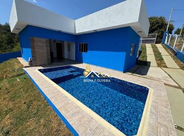 577344b8f475cd021021ceb49899730437dbb026 · Casa com 3 dormitórios à venda, 120 m² por R$ 750.000,00 - Atibaia Belvedere - Atibaia/SP