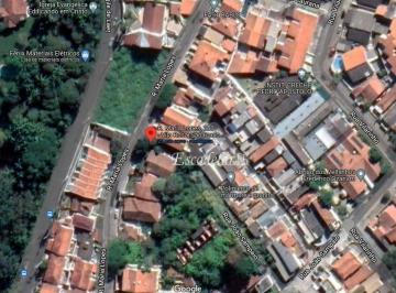 7bb387e24729a8a368e8edabc4ff4b8af56a43fa · Terreno à venda, 1408 m² por R$ 1.300.000,00 - Tremembé - São Paulo/SP