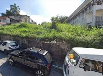 4166e0f82df1ee52962cbc04da247983809c1a15 · Terreno à venda, 1150 m² por R$ 2.500.000,00 - Imirim - São Paulo/SP