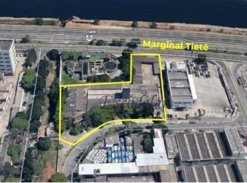 d842ce5ccbfe251e8e566a7409a84172eb46b326 · Galpão para alugar, 800 m² por R$ 85.059,59/mês - Lapa - São Paulo/SP
