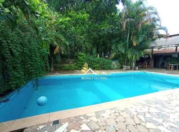 0a1f5a97fb2722a3d7180880d1ac70beccb6f434 · Chácara com 6 dormitórios à venda, 2500 m² por R$ 850.000,00 - Mato Dentro - Mairiporã/SP