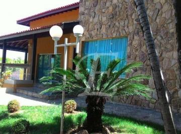 4754ae41c93f1993d02dec1e17fd3c2fe00d17e3 · Casa à venda, 700 m² por R$ 4.800.000,05 - Parque Taquaral - Campinas/SP