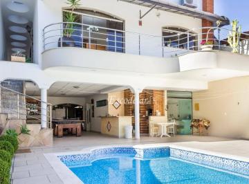 a3c38ae17f5eb9d7035421b06f8a6d7f26ca0897 · Casa com piscina e 5 dormitórios à venda, 518 m² por R$ 3.180.000 - Jardim França - São Paulo/SP