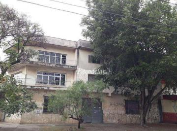 afc23c744bbe070c4fe4a23ef656e24fc7473526 · Casa à venda, 558 m² por R$ 1.180.000,00 - Parque Novo Mundo - São Paulo/SP