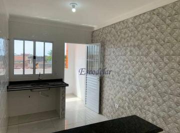 9f790532d3b497a24322e9a55cd745032f094356 · Apartamento à venda, 55 m² por R$ 310.000,00 - Balneário Gaivota - Itanhaém/SP