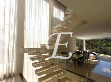 0e84ea2a987a1e13e88406df963280fcf09490d3 · Casa à venda, 520 m² por R$ 3.799.000,00 - Vila Santos - São Paulo/SP