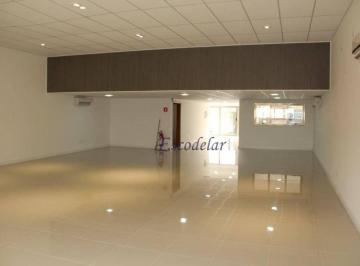 3b622df54d0d14265a164fb739088d7d230784ed · Prédio à venda, 592 m² por R$ 6.380.000,00 - Água Fria - São Paulo/SP