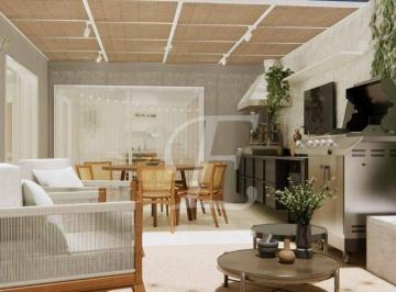 9a4633e96841586813a0149a020b8738e93904d5 · Casa à venda, 340 m² por R$ 5.000.000,00 - Tremembé - São Paulo/SP