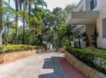 5f33718093625b4199720c4133945de1acdc2c26 · Casa à venda, 853 m² por R$ 6.800.000,00 - Jardim Petrópolis - São Paulo/SP