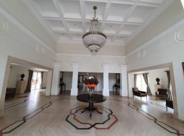 b81a32627c97e53abcd1b7a00b2933947b7f76bf · Cobertura à venda, 317 m² por R$ 6.900.000,00 - Higienópolis - São Paulo/SP