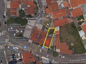 730cbe715465fda27a809ece88c005f679982ce4 · Sobrado à venda, 250 m² por R$ 1.150.000,00 - Vila Romero - São Paulo/SP